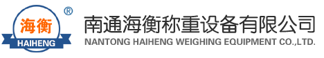 經(jīng)綸網(wǎng)