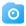 好文學(xué)