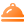 優(yōu)公文