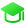 秀總結(jié)