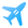 優(yōu)古籍